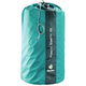 Deuter Pasna torbica PACK SACK 15 Modra