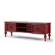 Hanah Home HANAH HOME Ada TV - Red TV omarica, (20869856)