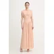 Obleka Twinset