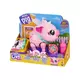 LITTLE LIVE PETS little live interaktivni pujsek piggly