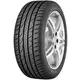 BARUM zimska 4x4 / SUV guma 235 / 70 R16 106T POLARIS 3 4X4