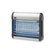 Aparat protiv insekata ZAP 20 - 20W 220-240V Plein Air