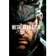 METAL GEAR SOLID ?: SNAKE EATER Steam Key (PC) GLOBAL