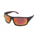 ONeill ONS 9020 2.0 104P