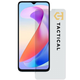Tactical Glass Shield 2.5D steklo za Honor X6a - Prozorna KP29083