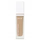 Paese PAESE My Skin Icon matirajoči tekoči puder za obraz 2W toplo bež 30 ml