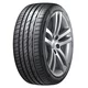 Laufenn S Fit EQ+ LK01 ( 205/60 R16 92V SBL )