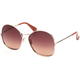 Max Mara Naočare za sunce MM 0005 28F