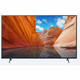 SONY Televizor KD-43X80JCEP 43  3840x 2160