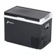 Hcalory D40+ Avtomobilski hladilnik z Bluetooth
