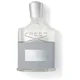 Creed Aventus Cologne EDP 100 ml