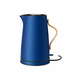 Električni kotliček EMMA 1,2 l, temno modra,Stelton