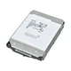 TOSHIBA MG11 Series 16TB disk, 512E, 8.89cm (3.5), SATA 6Gb/s, 7200 obratov/min