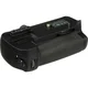Nikon MB-N 11 Power Battery Pack