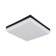 Globo 12388-18 - LED plafonsko svetlo MATTHEW LED/12W/230V