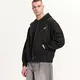 Cropp - MEN`S JACKET - CRNO