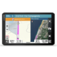 Garmin Camper 1095 MT-D navigacijska naprava