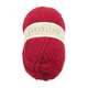 Preja JUMBO - 100 g / 147 m - temno rdeča