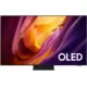 SAMSUNG OLED TV QE65S95HFTXXH