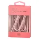 Biro Time diamonds spajalice 100mm 12k bloom ( 482346 )