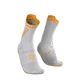 Compressport Pro Racing Socks V4.0 Trail