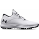 Under Armour Charged Draw 2 Wide Tenisice 723529 bijela