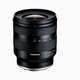 TAMRON 11-20mm F/2.8 Di III-A RXD, za SONY E-mount APS-C mirrorless, B060