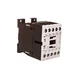 Eaton Močnostni kontaktor 15A 3P 24V DC 0Z 1R DILM15-01-EA(24VDC) 189908