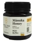 More Than Honey Več kot med Manuka med, MGO 829+, 250 g