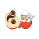 Kinder Joy Ferrero s presenečenjem 20 g