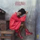Jah9 - Feelings (LP)
