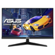 ASUS VY279HGE 68,58cm (27) IPS LED LCD FHD HDMI 144Hz gaming monitor