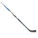 Bauer Vapor X Intermediate kompozitna hokejska palica - 23 Model