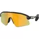 Oakley  Stunt Devil - Unisex 0OO9517-39-951716  Črna
