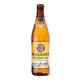 N-*PIVO PAULANER MUNCHNER HELL 0.50L BOCA -20/1- SVIJETLO