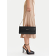 Ročna torba Nine West EO-Greene Charm-LDA8374 Črna