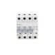 Eaton Odklopnik 3P+NB 16A 6kA AC xPole Home HN-B16/3N 194901