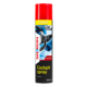Čistilo COCKPIT 400ml limona SHERON