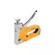 TOLSEN Tacker 4 - 14 mm