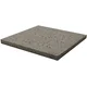 Mega Acoustic IsoFoam5 50x50 Multi Absorpcijska pena