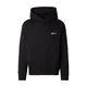 JACK & JONES Majica JWHISLINGTON rdeča/črna/bela