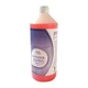 ASSIST-TREND Gel za čišćenje sanitarija Quality Sanit, 1 L