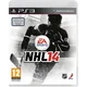 NHL 14 (PS3) - Rabljeno