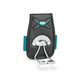 MAKITA torba za orodje in kladivo 110x70x165mm E-15291