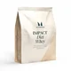 Dietna sirotka Impact Diet Whey - 1.8kg-30Porcij - Chocolate Brownie (new recipe)