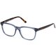 Guess GU8269 090 ONE SIZE (49) Modra/Kristalna