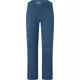 McKinley WAIMEA II JRS, otroške pohodne hlače, modra 267746