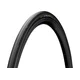 Continental Guma spoljašnja 700x28c ultra sport iii black/black skin kevlar ( SPO-0150466 )