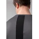 LELOSI Majica AirMesh Bruny 2XL