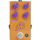 JHS Pedals Cheese Ball